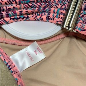 Xhilaration Swim - Adorable bathing suit Xhilaration Swim - Adorable bathing suit